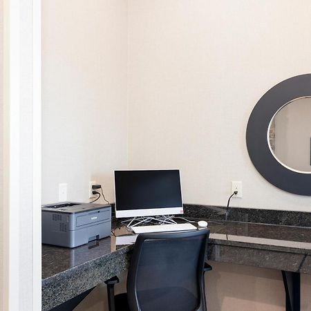 Cobblestone Inn & Suites - Yuma Εξωτερικό φωτογραφία